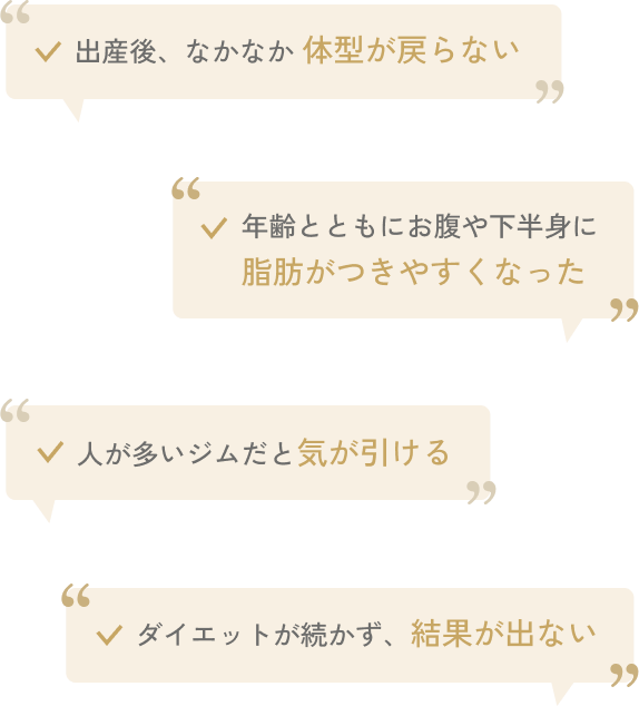 サブビジュアル